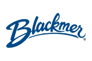 Blackmer Logo – OILMENS Fluid Handling Authorized Distributor