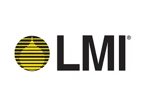 LMI logo – Authorized distributor products from OILMENS Fluid Handling for metering pumps